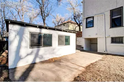 4 W Harrison Street, Colorado Springs, CO 80907 - Photo 47