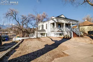 4 W Harrison St, Colorado Springs, CO 80907 - Photo 3
