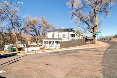 4 W Harrison Street, Colorado Springs, CO 80907 - Photo 21