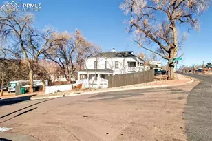 4 W Harrison St, Colorado Springs, CO 80907 - Photo 21