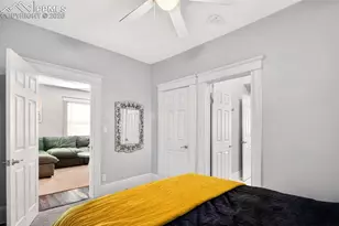 4 W Harrison St, Colorado Springs, CO 80907 - Photo 31