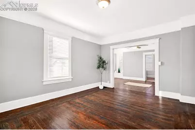 4 W Harrison Street, Colorado Springs, CO 80907 - Photo 5