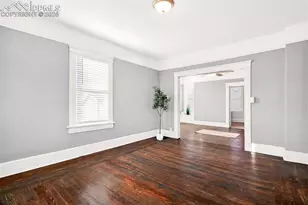 4 W Harrison St, Colorado Springs, CO 80907 - Photo 5