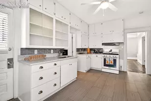 4 W Harrison St, Colorado Springs, CO 80907 - Photo 13