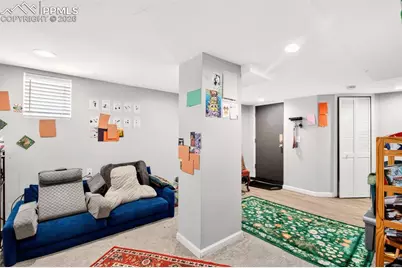 4 W Harrison Street, Colorado Springs, CO 80907 - Photo 39