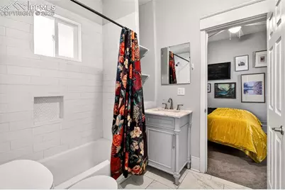 4 W Harrison Street, Colorado Springs, CO 80907 - Photo 29