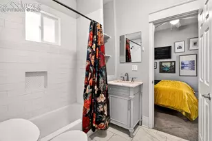 4 W Harrison St, Colorado Springs, CO 80907 - Photo 29