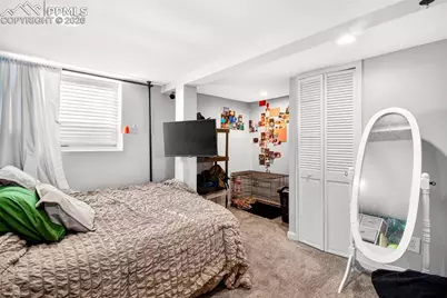 4 W Harrison Street, Colorado Springs, CO 80907 - Photo 45