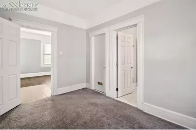 4 W Harrison Street, Colorado Springs, CO 80907 - Photo 17