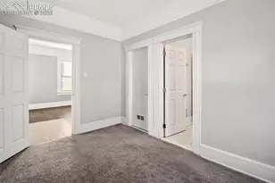 4 W Harrison St, Colorado Springs, CO 80907 - Photo 17