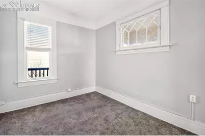 4 W Harrison Street, Colorado Springs, CO 80907 - Photo 19