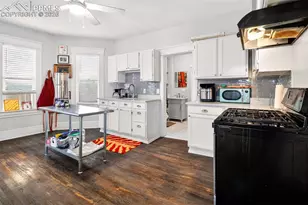 4 W Harrison St, Colorado Springs, CO 80907 - Photo 33