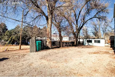 4 W Harrison Street, Colorado Springs, CO 80907 - Photo 49