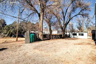 4 W Harrison St, Colorado Springs, CO 80907 - Photo 49