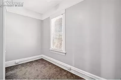 4 W Harrison Street, Colorado Springs, CO 80907 - Photo 9