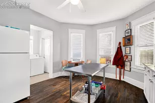 4 W Harrison St, Colorado Springs, CO 80907 - Photo 35