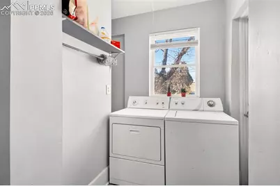 4 W Harrison Street, Colorado Springs, CO 80907 - Photo 37