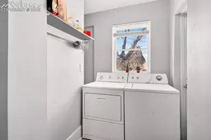 4 W Harrison St, Colorado Springs, CO 80907 - Photo 37