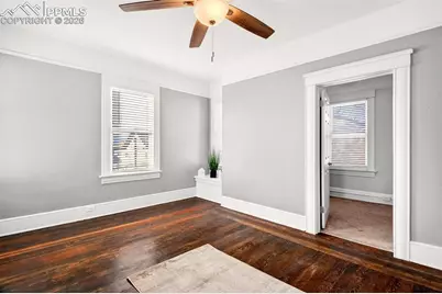 4 W Harrison Street, Colorado Springs, CO 80907 - Photo 7