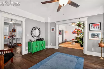 4 W Harrison Street, Colorado Springs, CO 80907 - Photo 23