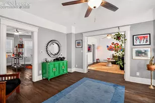 4 W Harrison St, Colorado Springs, CO 80907 - Photo 23