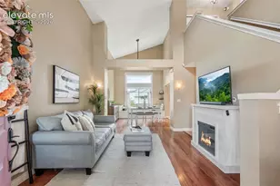 5902 Desoto Dr, Colorado Springs, CO 80922 - Photo 5