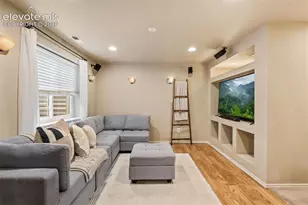 5902 Desoto Dr, Colorado Springs, CO 80922 - Photo 29