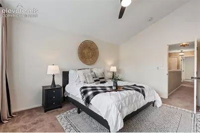 5902 Desoto Drive, Colorado Springs, CO 80922 - Photo 19