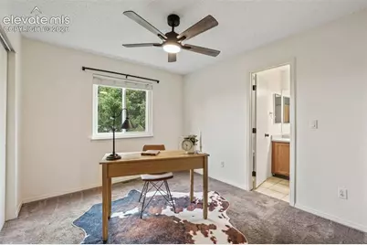5902 Desoto Drive, Colorado Springs, CO 80922 - Photo 23
