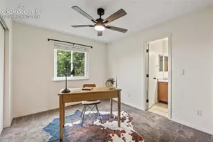 5902 Desoto Dr, Colorado Springs, CO 80922 - Photo 23