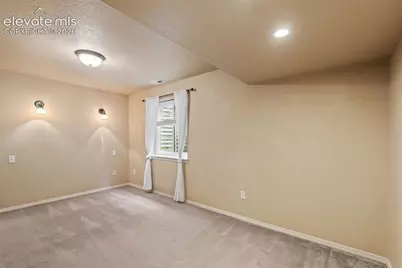 5902 Desoto Drive, Colorado Springs, CO 80922 - Photo 31