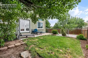 5902 Desoto Dr, Colorado Springs, CO 80922 - Photo 37