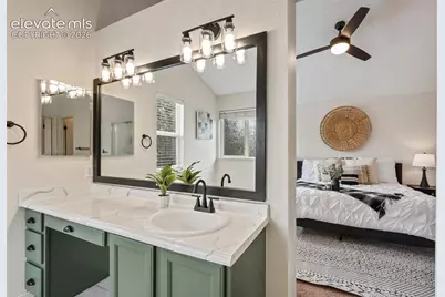 5902 Desoto Drive, Colorado Springs, CO 80922 - Photo 21