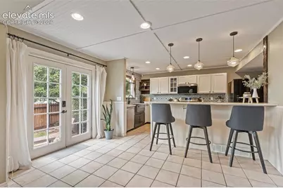 5902 Desoto Drive, Colorado Springs, CO 80922 - Photo 11
