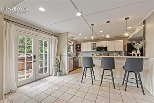 5902 Desoto Dr, Colorado Springs, CO 80922 - Photo 11