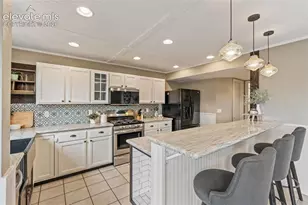 5902 Desoto Dr, Colorado Springs, CO 80922 - Photo 13