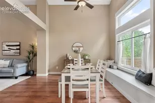 5902 Desoto Dr, Colorado Springs, CO 80922 - Photo 9