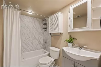 5902 Desoto Drive, Colorado Springs, CO 80922 - Photo 33