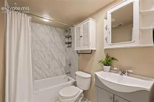 5902 Desoto Dr, Colorado Springs, CO 80922 - Photo 33