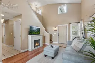 5902 Desoto Dr, Colorado Springs, CO 80922 - Photo 7