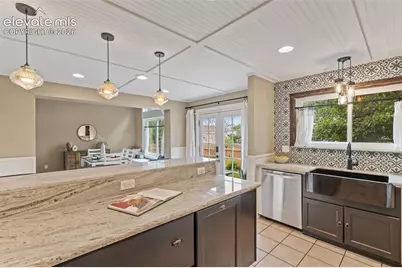 5902 Desoto Drive, Colorado Springs, CO 80922 - Photo 15