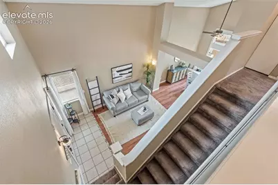 5902 Desoto Drive, Colorado Springs, CO 80922 - Photo 17