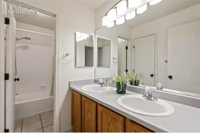 5902 Desoto Drive, Colorado Springs, CO 80922 - Photo 25