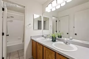 5902 Desoto Dr, Colorado Springs, CO 80922 - Photo 25