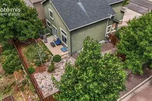 5902 Desoto Dr, Colorado Springs, CO 80922 - Photo 41