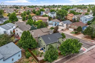 5902 Desoto Dr, Colorado Springs, CO 80922 - Photo 43
