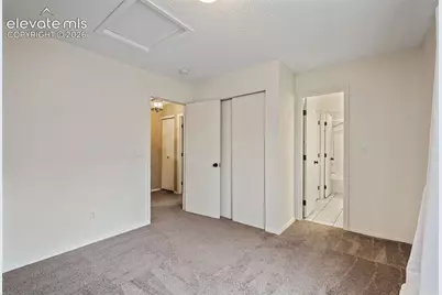 5902 Desoto Drive, Colorado Springs, CO 80922 - Photo 27