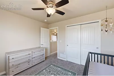 12734 Mt Harvard Drive, Peyton, CO 80831 - Photo 17