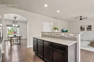 12734 Mount Harvard Dr, Peyton, CO 80831 - Photo 7