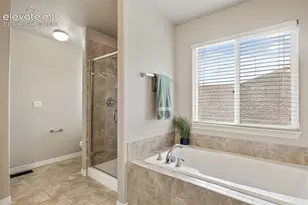 12734 Mount Harvard Dr, Peyton, CO 80831 - Photo 13